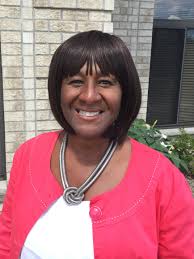 Six congregations gather, worship and listen to panel