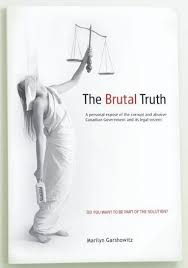 From debut record tracks to a breakout hit, 2010 had many heavy songs' breakdowns worth revisiting as they celebrate a decade of existence. The Brutal Truth Home Facebook