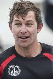 Matt Moon's Instagram, Twitter & Facebook