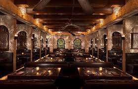 Maybe you would like to learn more about one of these? Javier S Newport Beach 7832 E Coast Hwy Menu Preise Restaurant Bewertungen Tripadvisor