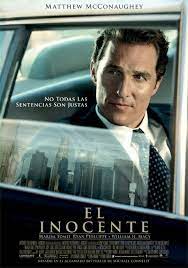 Pin De Matiandfran Vlogs En Varis Ix Cinema Peliculas Abogados Libro De Cine Peliculas Romanticas En Espanol