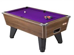 I Dream Of Owning And Playing On A Great Pool Table Once Again And I Wish The Felt To Be Purple Pool Table Pool Slate
