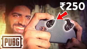 Also note that pixel 4 devices feature latest snapdragon 855 processors. Pixel 3 Google Camera Port For Other Android Phones No Root Samples Comparisons Youtube