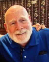 Charles C. Berkey II Obituary February 27, 2024