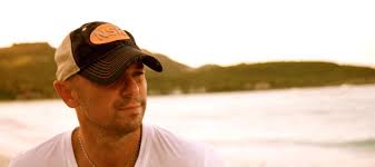 Former St. John Couple Accused of Murder To Be Tried Separately