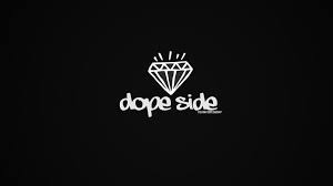 Epingle Sur Dope Wallpaper