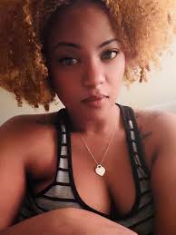 Happy Founders Day to my FAVORITE Alpha Man… my big brother!!!