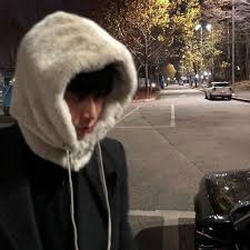 The ideal image is always the one that instantly pops on a phone screen. 15 Aesthetic Boy Ideas In 2021 Aesthetic Boy Ulzzang Boy Cute Korean Boys
