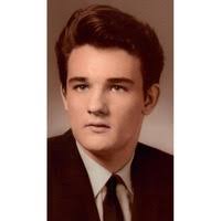 Obituary information for Gary Wayne Layton