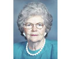 Willa Booth Obituary (2020)