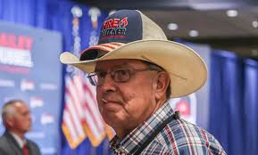 Knapp wins 11th circuit judge seat in Republican primary