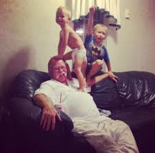 Obituary of Randy Dylan Timothy