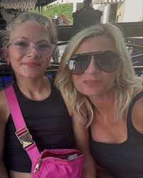 Being a mom is hands down the hardest job I've ever had. The sleepless  nights, endless to-do lists, and constant juggle of responsibilities can be  overwhelming. But every challenge is matched by