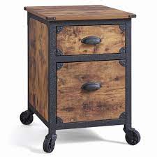 Maybe you would like to learn more about one of these? Better Homes Gardens 2 Drawer Rustic Country File Cabinet Weathered Pine Finish Walmart Com Walmart Com