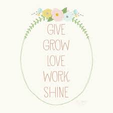 The Hill Family Family Motto Family Motto Pretty Words Motto Quotes