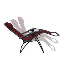 Walnew zero gravity chair design: Infinity Zero Gravity Chair Caravan Canopy