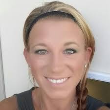 Leslie Gantt's Instagram, Twitter & Facebook