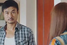 Mùa hoa tìm lại tập cuối. Xziz93dceo741m
