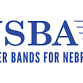 NSBA State Marching