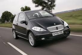Mercedes A Class W169 Photos And Specs Photo Mercedes A Class W169 Parts And 13 Perfect Photos Of Mercedes A Clas Mercedes A Class Mercedes Mercedes Benz