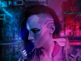 @mirtilla, taken with an unknown camera 01/09 2021 the picture taken with. Cyberpunk 2077 Panam Wallpaper Hd Games 4k Wallpapers Images Photos And Background