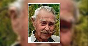 Marlene Stoops's Instagram, Twitter & Facebook