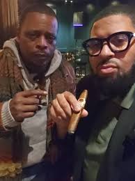 Welcome new people to the smoke circle! Take a hit and pass it. Don't  bogart it. Although, there's plenty to go around! Dean Vizor, Marco Torres, Aidan  Hendricks, Arthur Smith, Kenny Mindja,