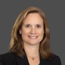 Q1 Top Rated Recruiters 2024