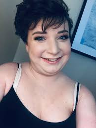 Hi all! I just wanted to introduce myself and share a photo