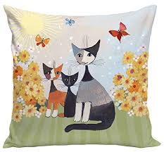 Scopri ricette, idee per la casa, consigli di stile e altre idee da provare. Mobel Von Rosina Wachtmeister Gunstig Online Kaufen Bei Mobel Garten