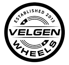 Velgen Wheels