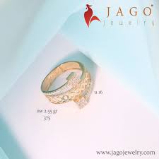 Leucobalia), adalah spesies ular berbisa menengah dari suku colubridae. Jago Jewelry Beauty Is Yours