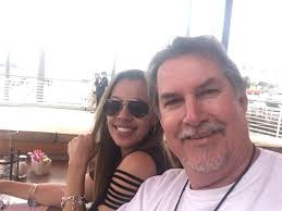 Michael Farrell and Sonja Gibson's Wedding Website