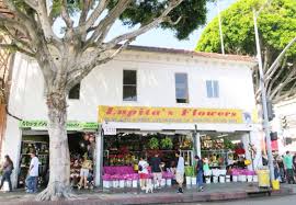 2801 mchenry avenue, modesto (ca), 95350, united states. Lupitas Flowers Home Facebook