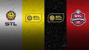 Sepaktakraw league (stl) is a. Sepaktakraw League Updated Their Sepaktakraw League