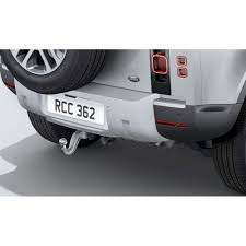 However, if you do decide to upgrade, you'll receive plenty of features that making towing even easier and more enjoyable. New Land Rover Defender 2020 Parts And Accessories Now Available We Ship Worldwide