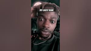 Is this really important #shorts #beats