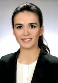 Diş Hekimliği Fakültesi Egitim Kadrosu