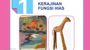 Terdapat 30 butir soal yang mencakup materi parakarya kelas 8 smp/ mts semester 1 dengan komposisi soal per bab sebanyak 6 soal. Download Materi Prakarya Kelas 9 Smp Mts K13 Lengkap Mr Mung Dot Com