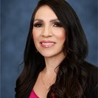 70+ "Darlene Cpa" profiles