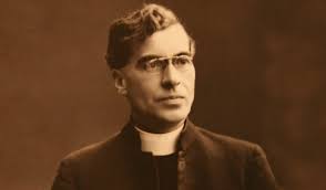 Father McSweeney's Scheme