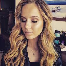 Diana Galí Hair & Makeup Artist