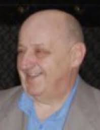 Daniel Ferrie Obituary