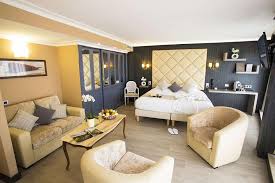 A complete renovation of best western plus cannes riviera hotel & spa was completed in january 2018. Hotel Cannes Buchen Best Western Plus Cannes Riviera Spa