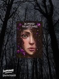 Don't look at me like that you smug little sh*t