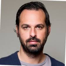 Jamaal Patterson's Instagram, Twitter & Facebook