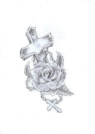 Roses Tattoo Designs Stats Designs Rosetattoo Roses Stats Tattoo Tattoos Kreuz Engel Tattoo Vorlagen Kreuz Tattoo