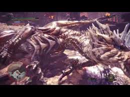 This video will show case builds that i used to defeat arch tempered kushala daora. How Do People Kill Kushala Monster Hunter World General Discussions