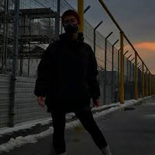 Stream Алина Никитина music | Listen to songs, albums, playlists for free  on SoundCloud