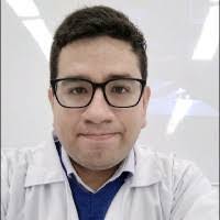 Arevalo Rivas's Instagram, Twitter & Facebook